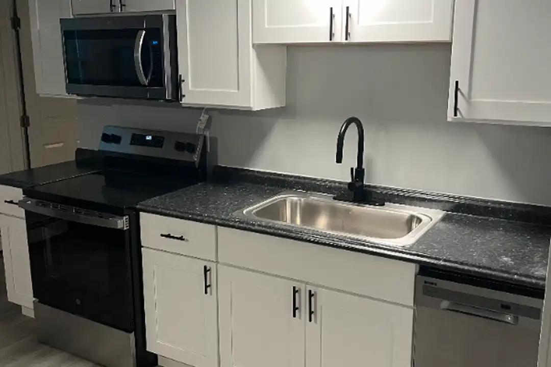 504 North Ave unit 1 - View 5