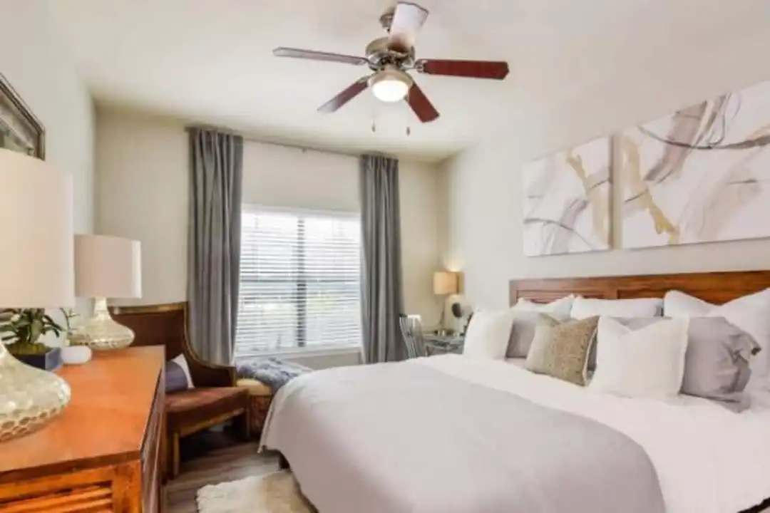 1301 N A W Grimes Blvd unit # 1334 - View 5