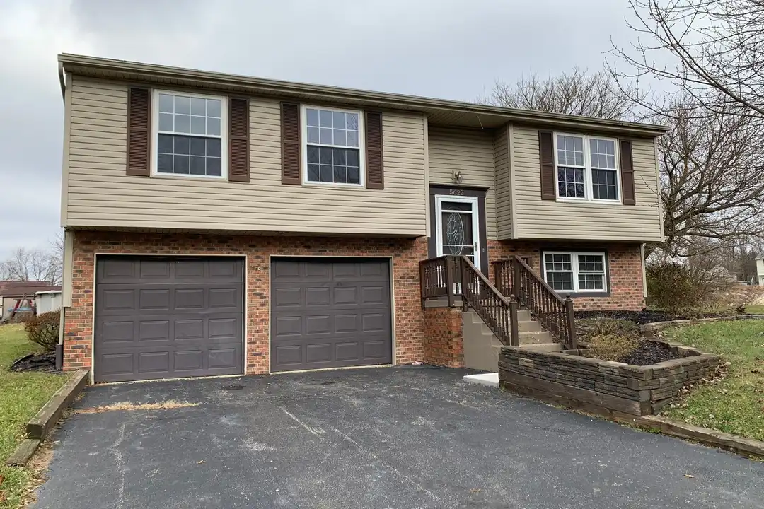 5622 Tulane Ave – photo 1