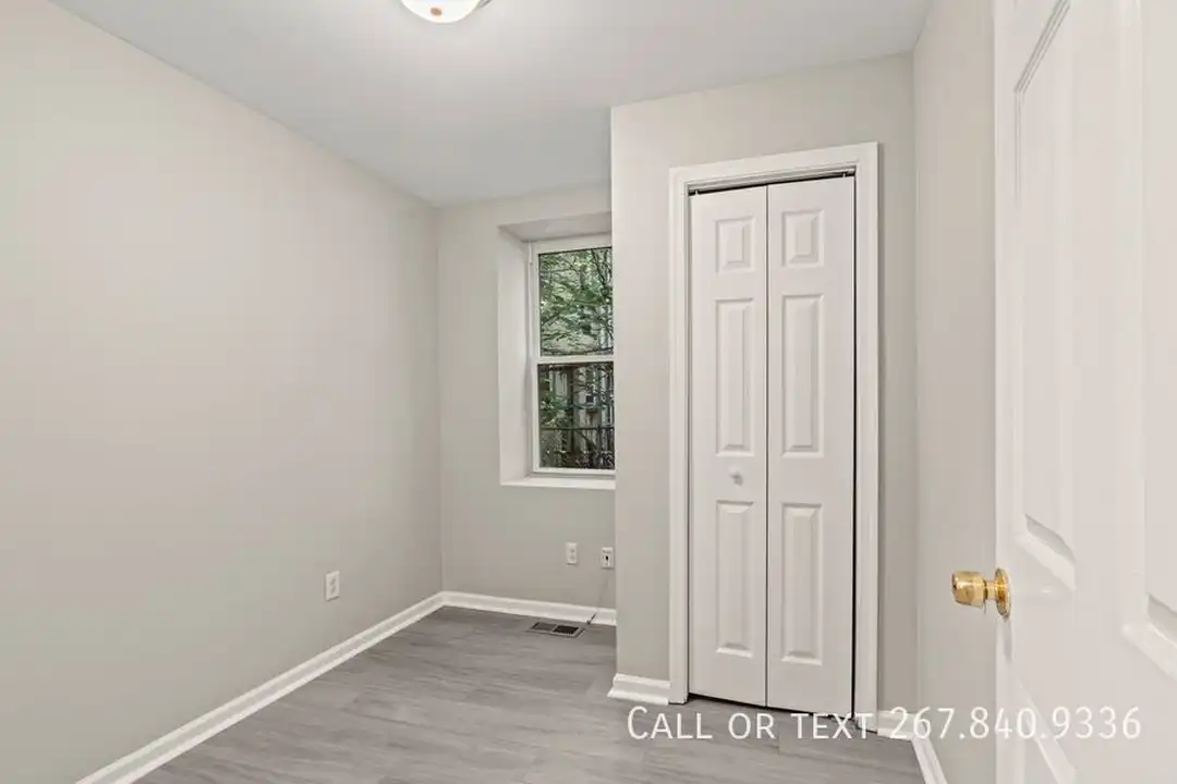 1016 S 52nd St - Поглед 5