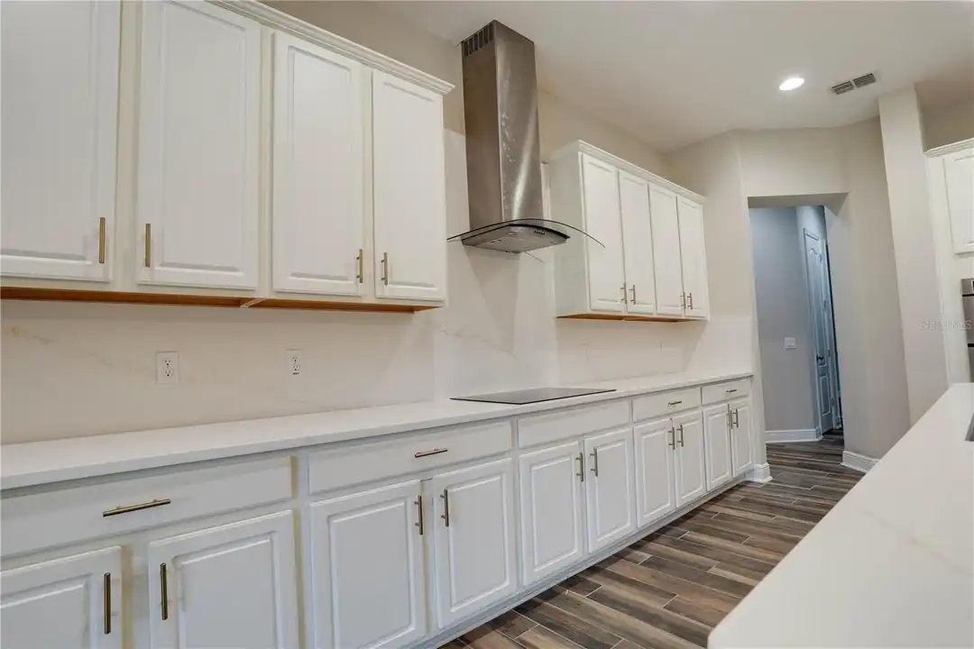 7849 Freestyle Ln - View 6