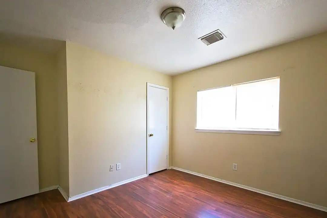 959 Verde Trails Dr - View 5
