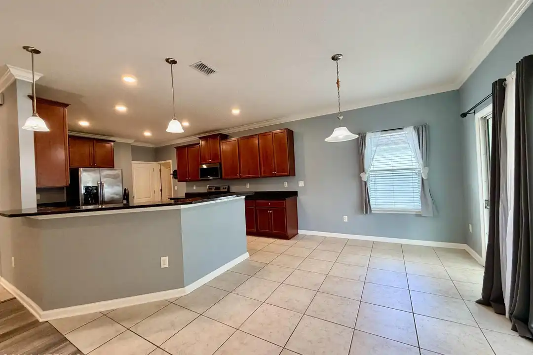 15991 Baxter Creek Dr - View 5