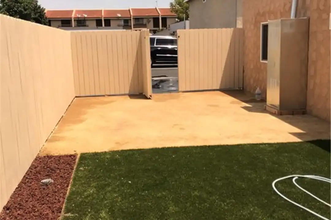 22633 S Figueroa St - View 5
