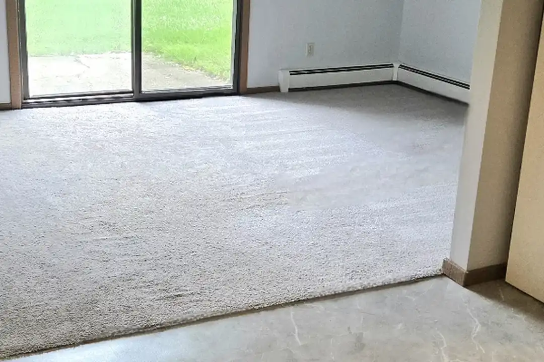 9120 N Lima Rd unit 6 – photo 1
