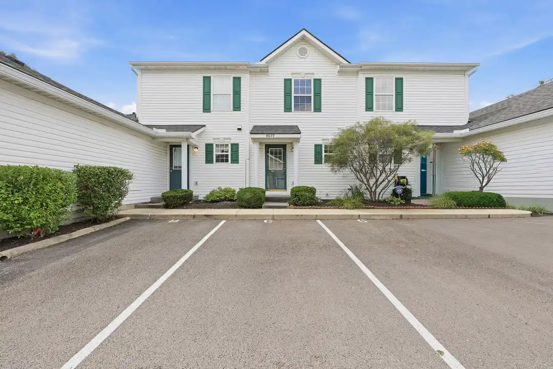 4659 Parrau Dr – photo 1