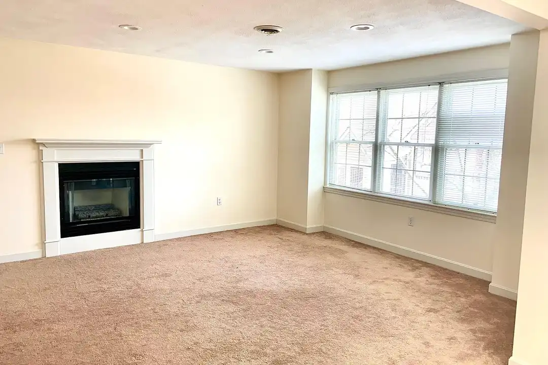 Briar Glen Village – photo 1