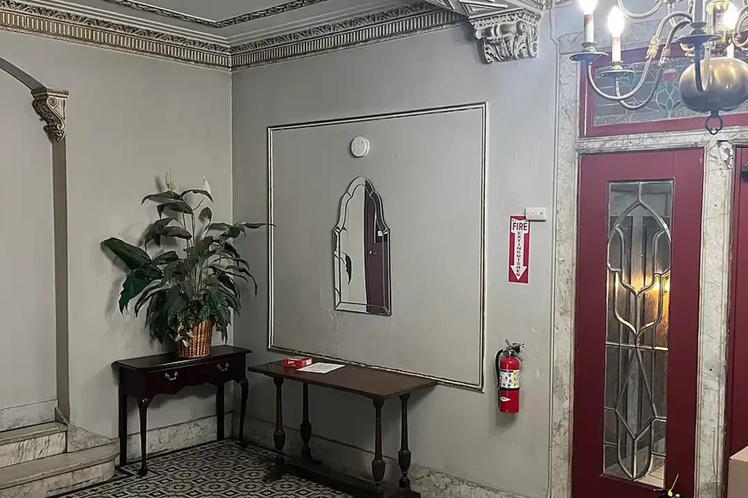 Sagamore Building – photo 1 of 89