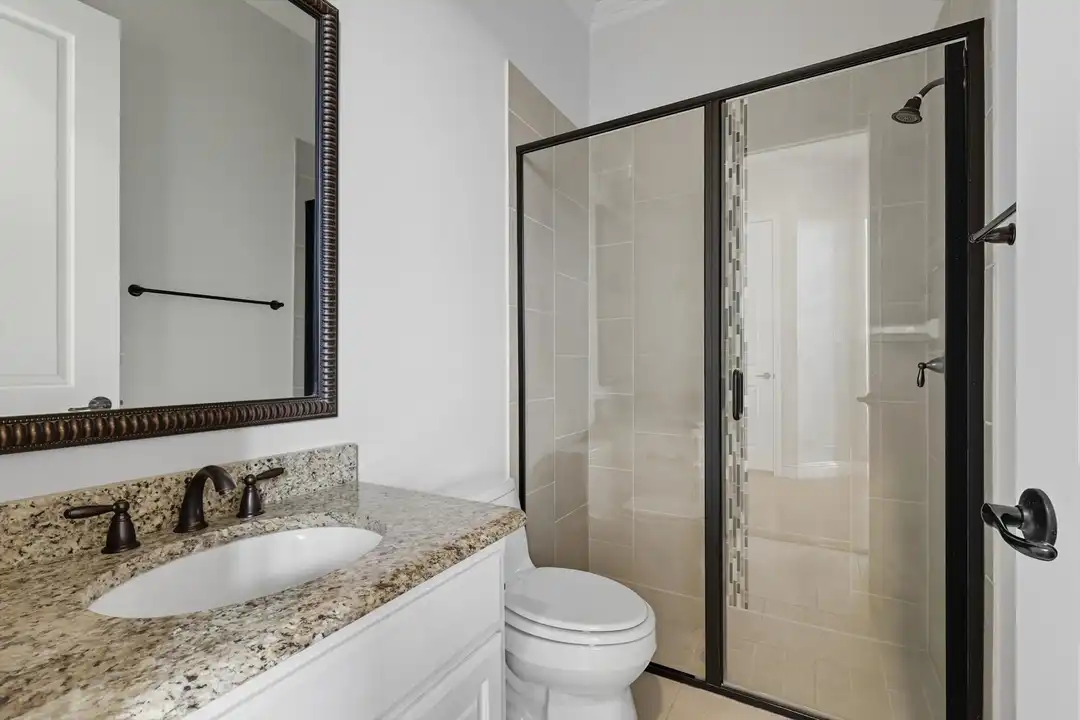 7395 Gem Dr - View 5