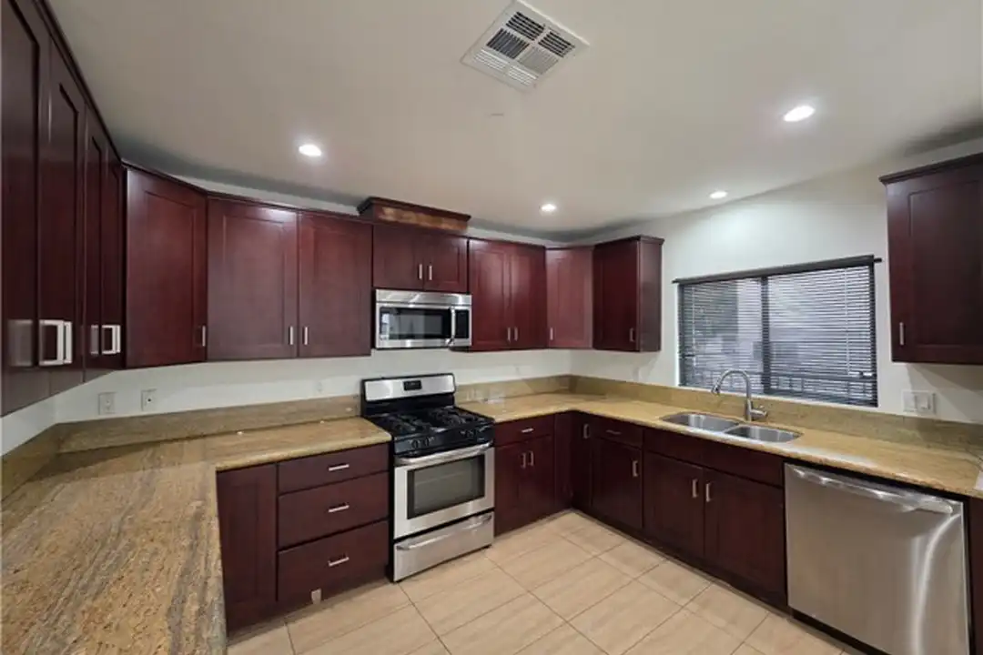 3179 Barbara Ct unit 4 - View 4