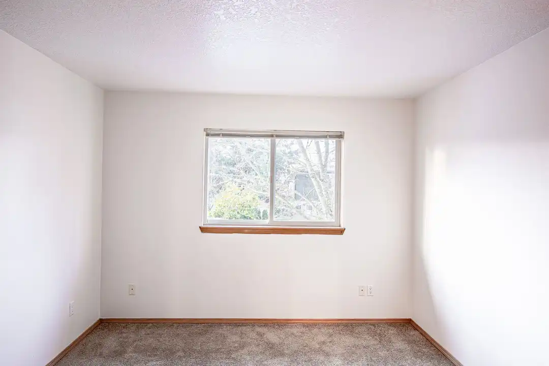 4611-4631 SW Luradel St unit 44 - Widok 6