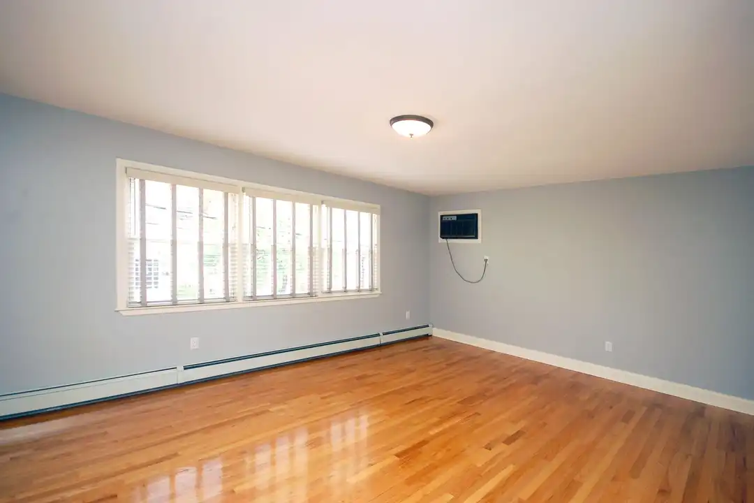 599 Liberty Ave #2 - View 4