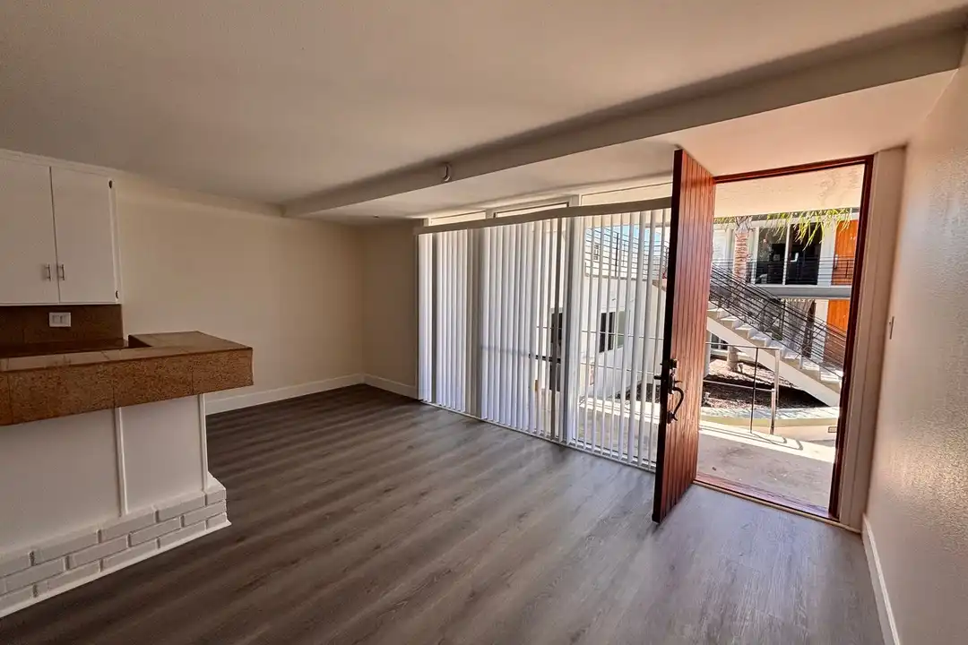 1750 Redondo Ave unit 12 – photo 1