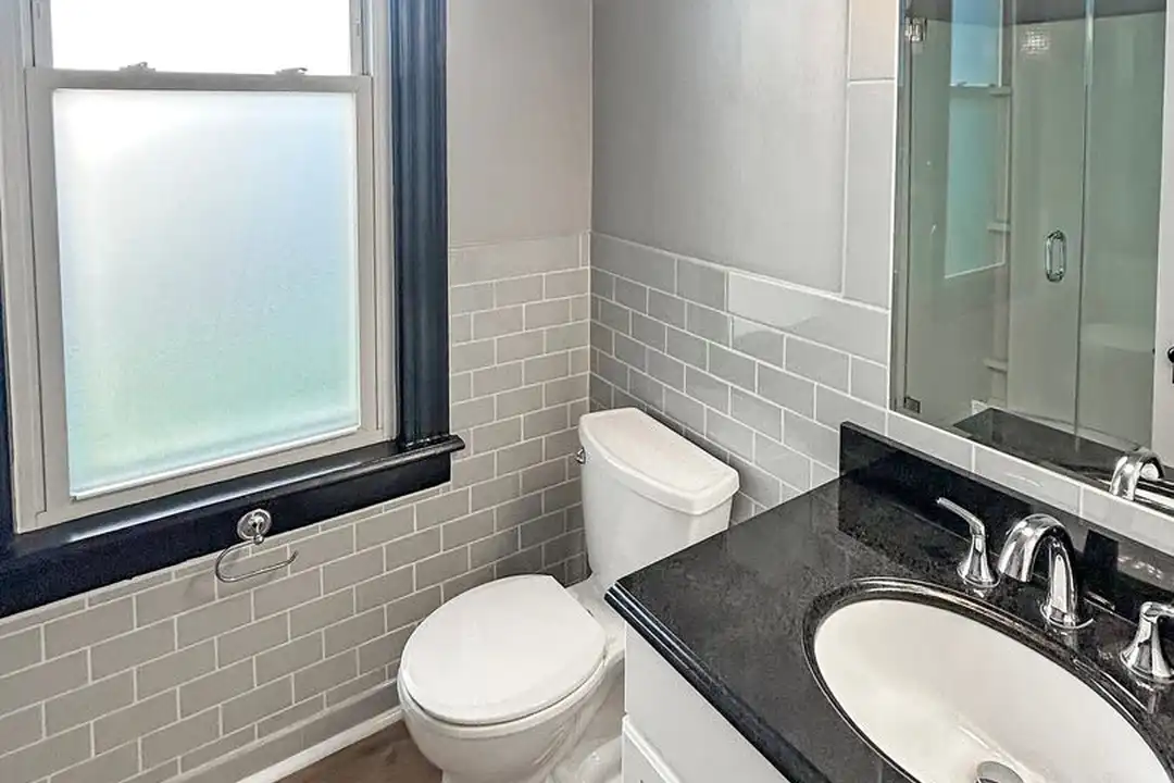 1524 4th Ave unit Unit 1 - View 6