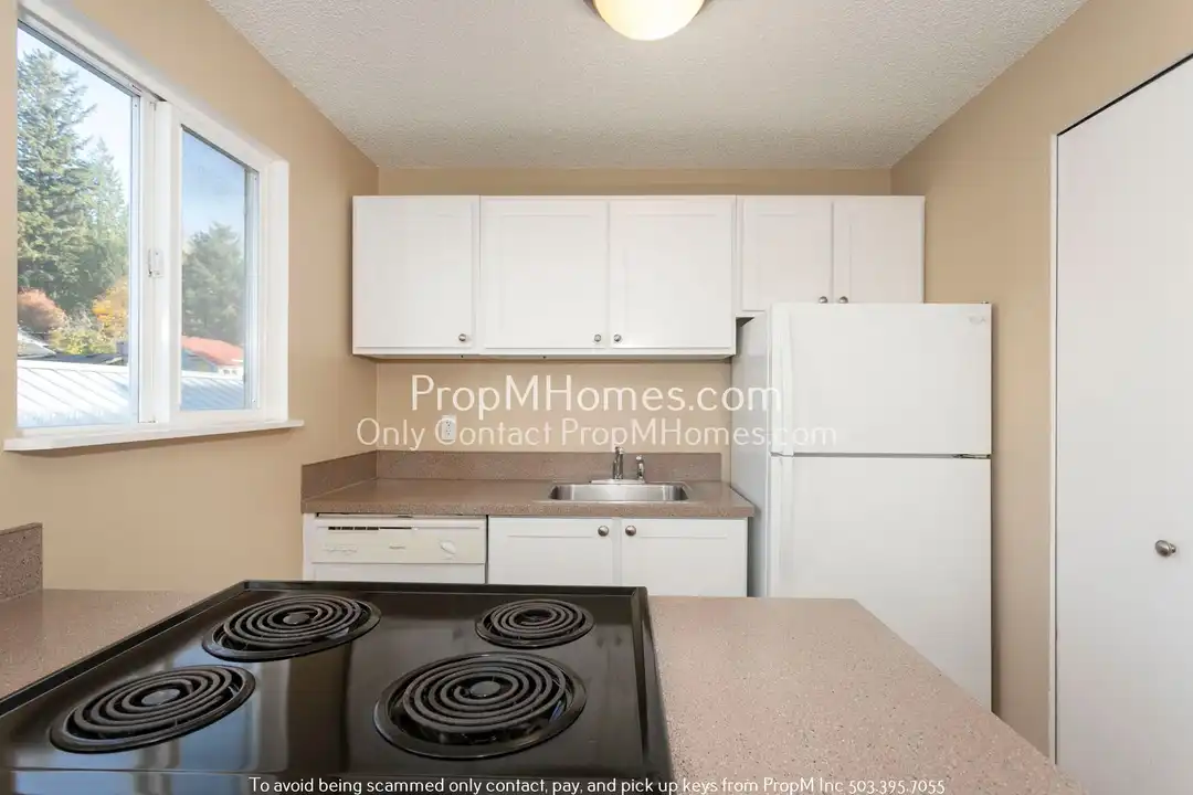 7640 SW 34th Ave unit 7640 SW 34th Avenue - Unit 3 - Widok 5