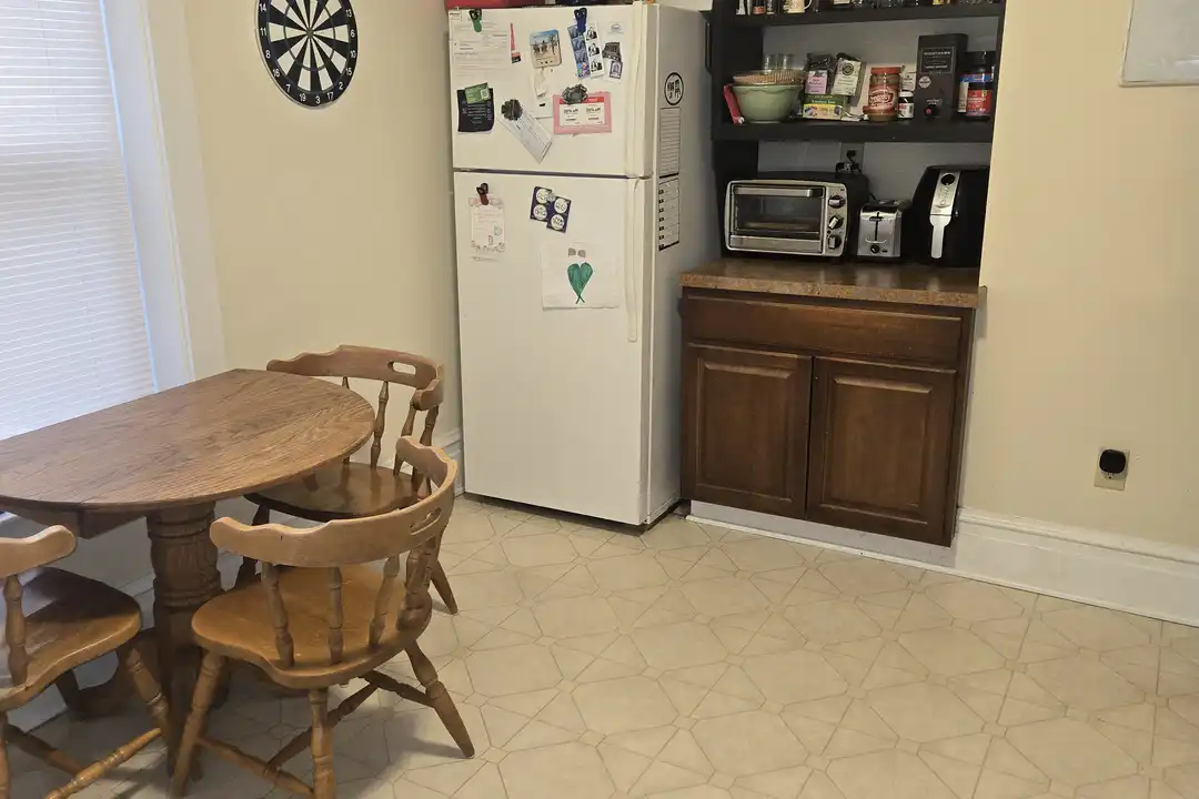 2600 Lititz Pike unit Apt 2 (Front) - View 4