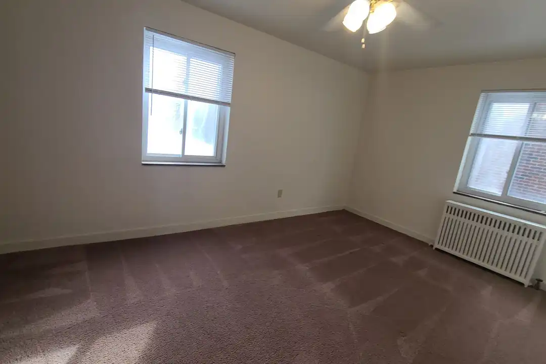 711 Wisteria Ave unit WIS - A-6 - More