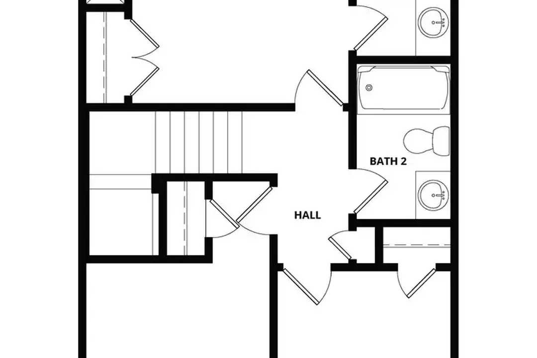 167 Seville Wy - View 3