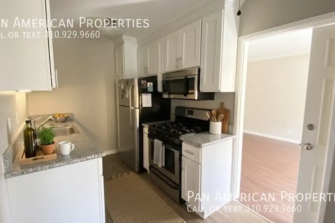 5256 E The Toledo – photo 1