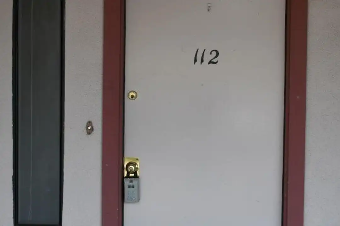 1239 Foothill Blvd #112 - View 3