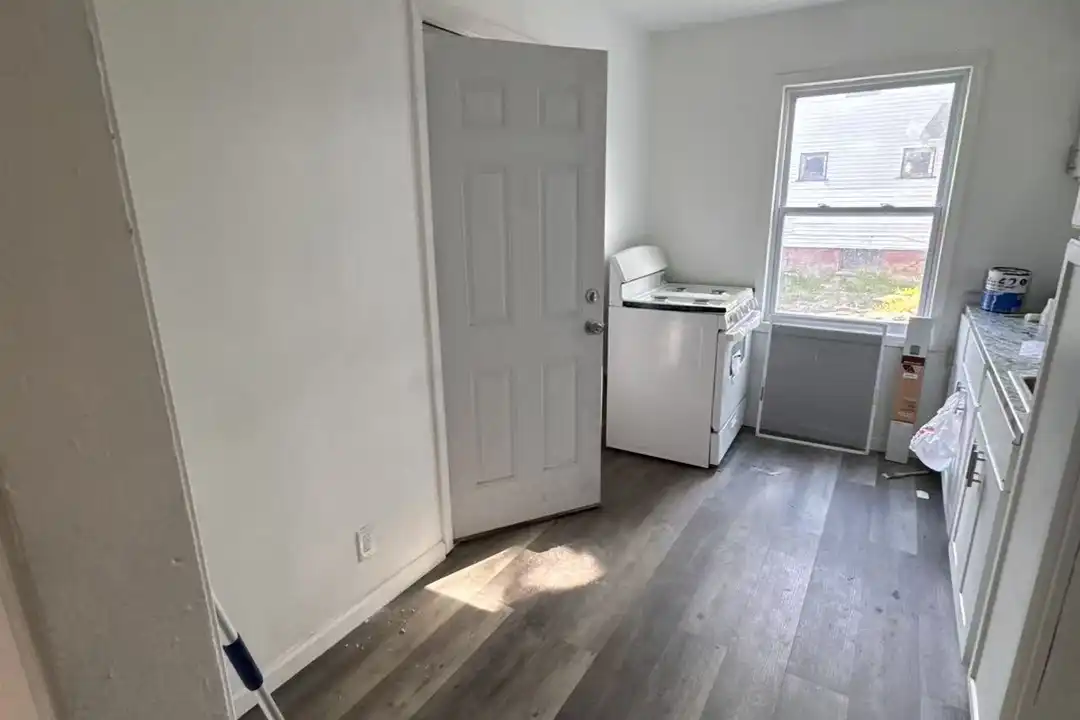 13413 Evanston St unit UNIT 2 - View 3