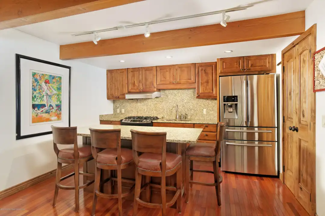630 E Cooper Ave #1 - View 4