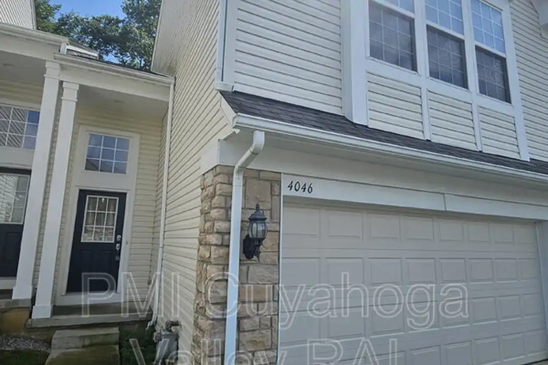 4046 Gardiner Run – photo 1