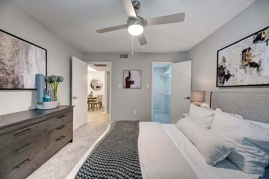 Averelle North Hills – pohled 6