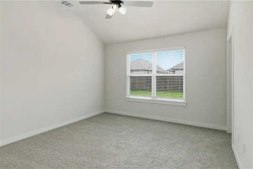 2857 Messenger Wy – photo 1