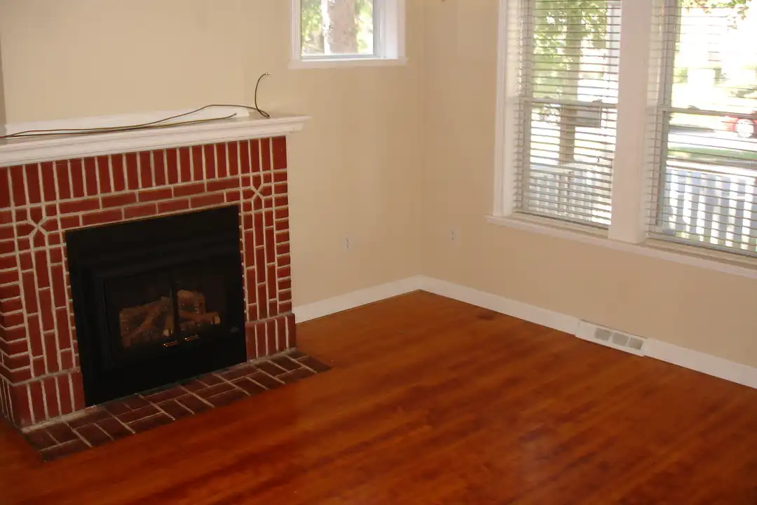 611 S West End Ave - View 5