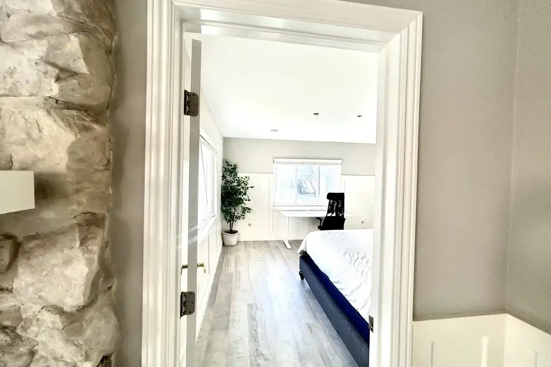 House in Los Angeles, San Pedro - View 3