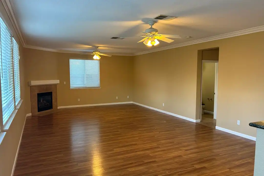 108 Matisse Dr - View 4