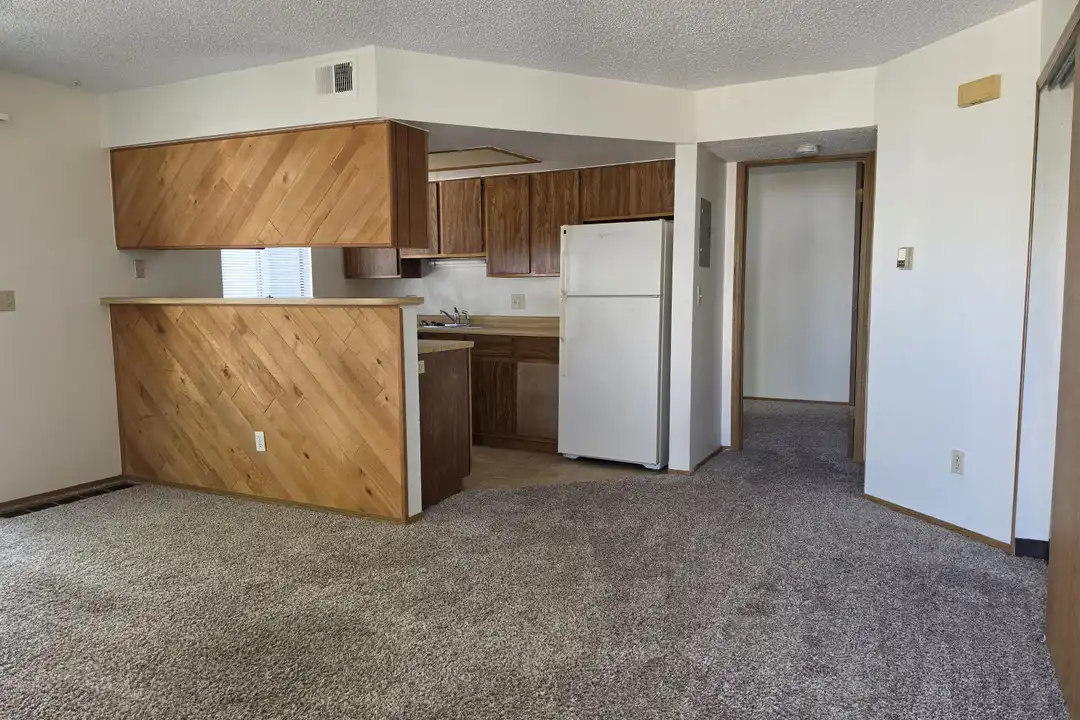 17054 E Tennessee Dr unit 103 - View 2