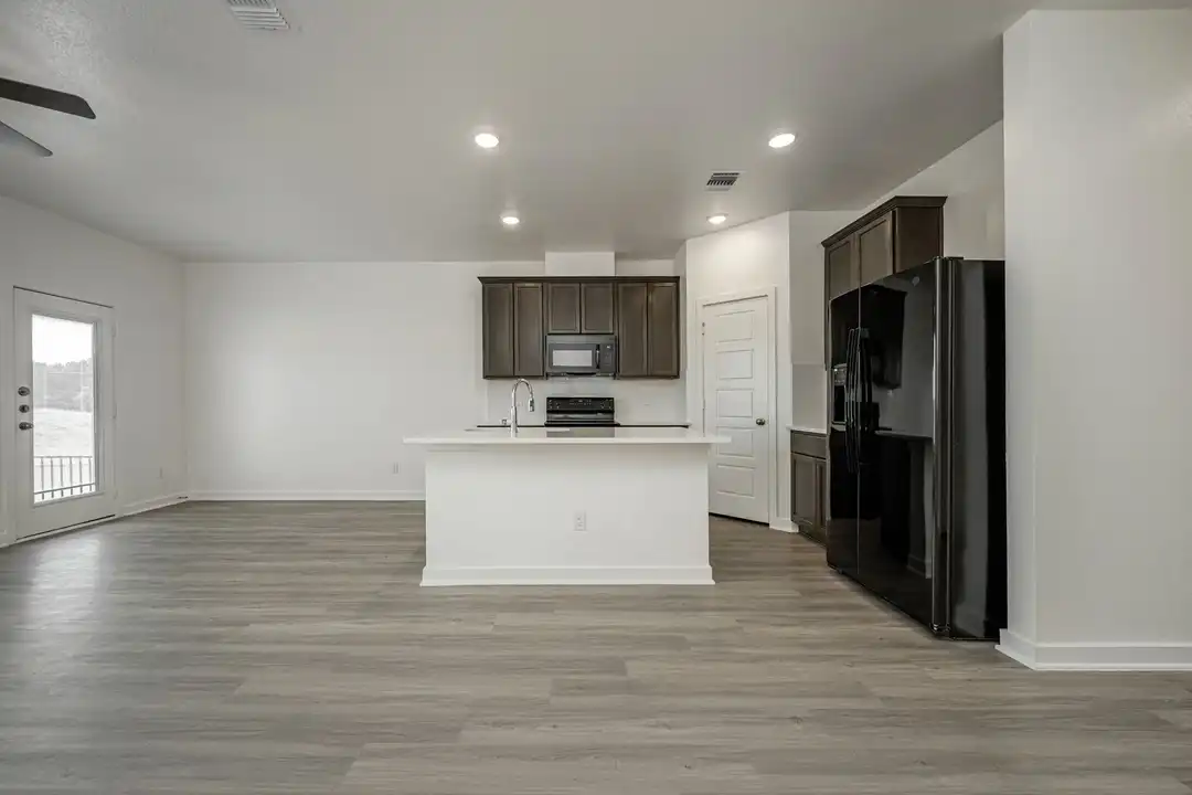 8442 Adelaide Dr - View 6