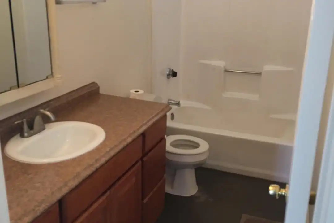 11958 1st Ave unit 5 - View 5