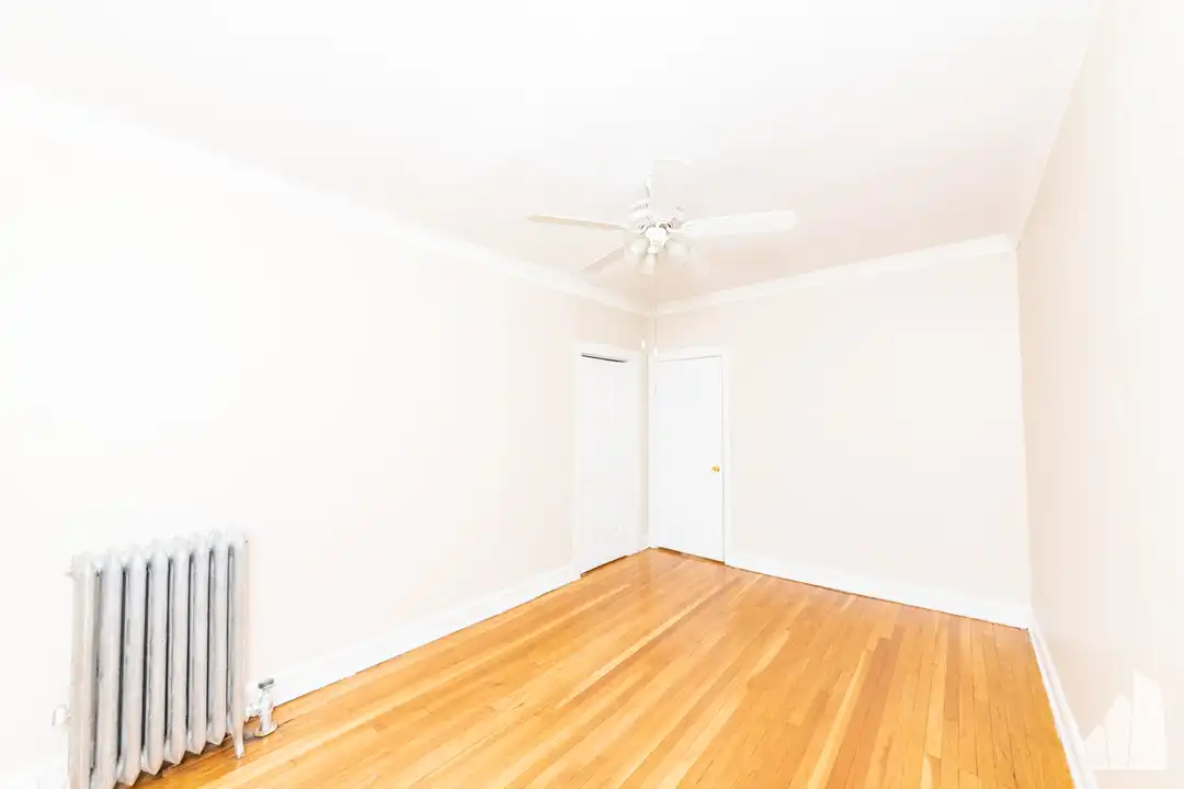4043 N Mozart St unit 47-2W - View 4