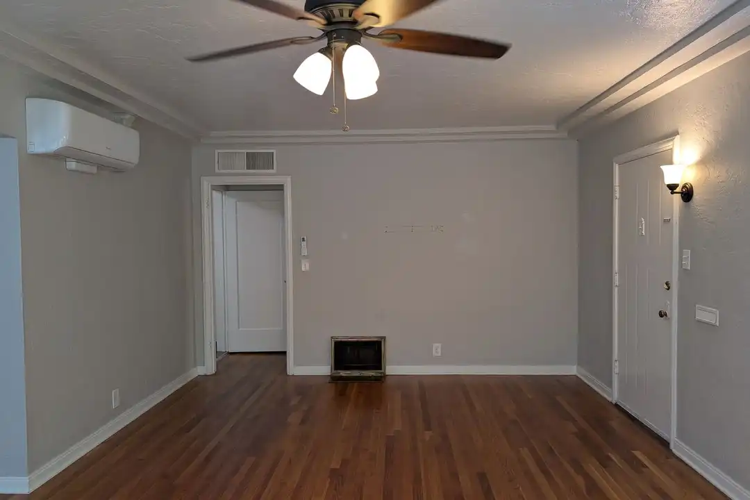 11 N Van Ness Ave unit Van Ness **11-926 - More