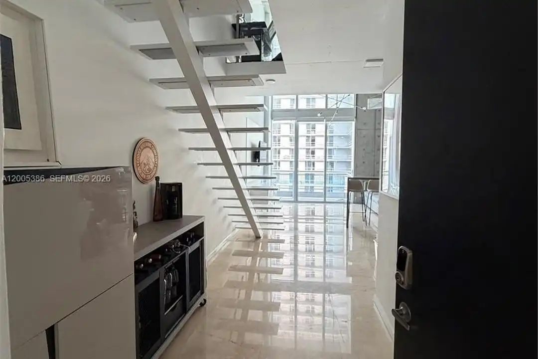 690 SW 1st Ct #2524 - View 3