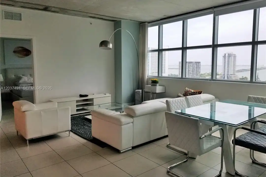 3301 NE 1st Ave unit 1602 - View 3