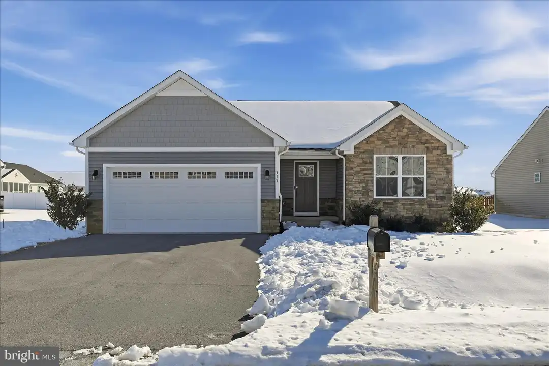 313 Switchgrass Ct - View 2