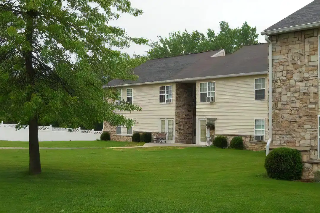 522 Fowlers Ln – photo 1