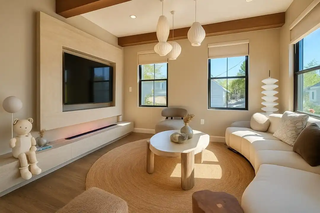 5545 Davey St unit 1536484P - View 3