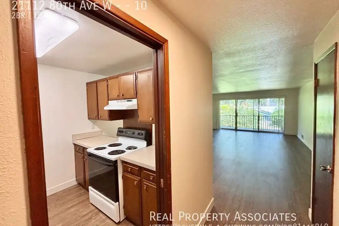 21112 80th Ave W - View 2