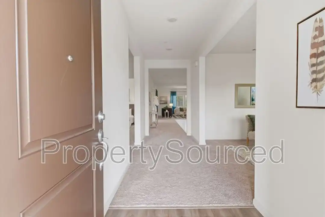 2687 Taft Ave - View 6