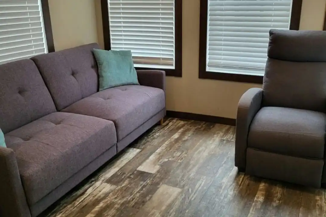 602 N Victoria Rd #3254 - View 2