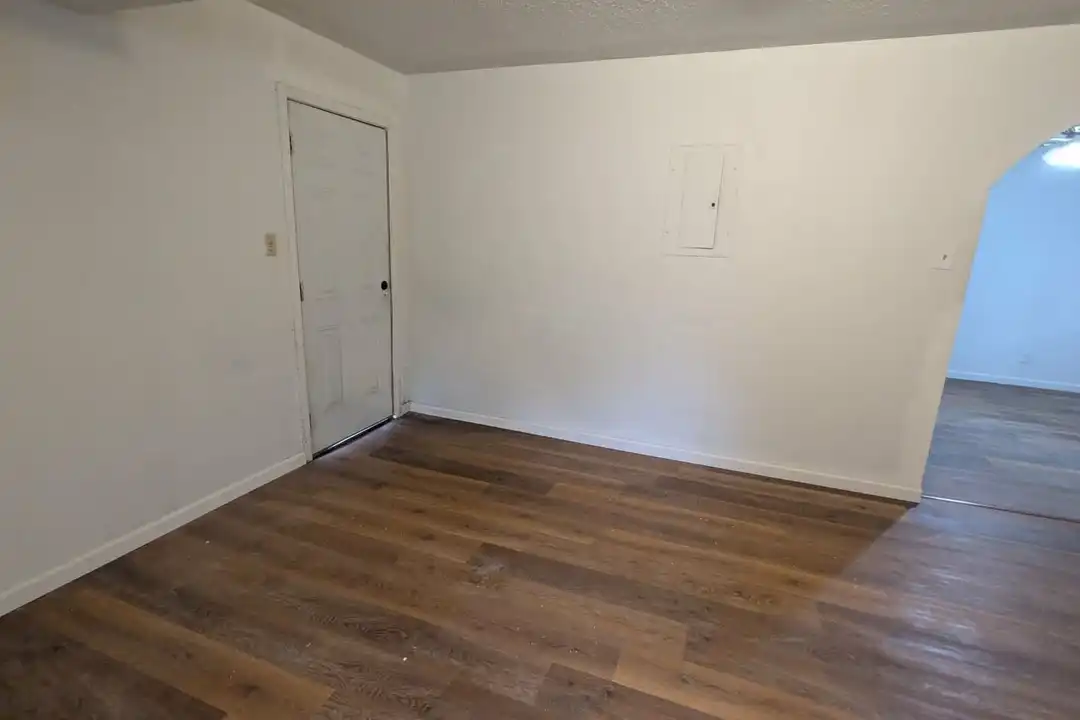 House in Lubbock - More
