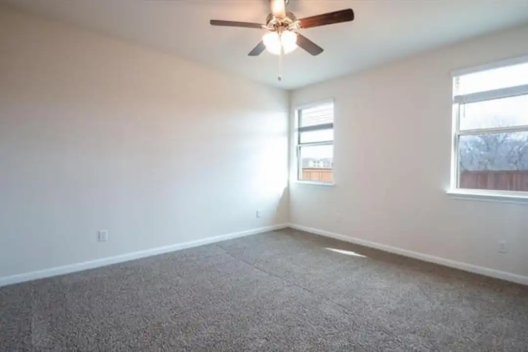 3608 Southbend Dr - More