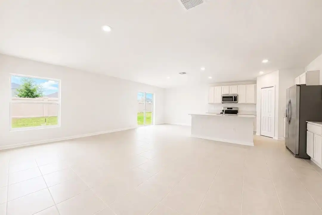 5153 Green Belt Dr - More
