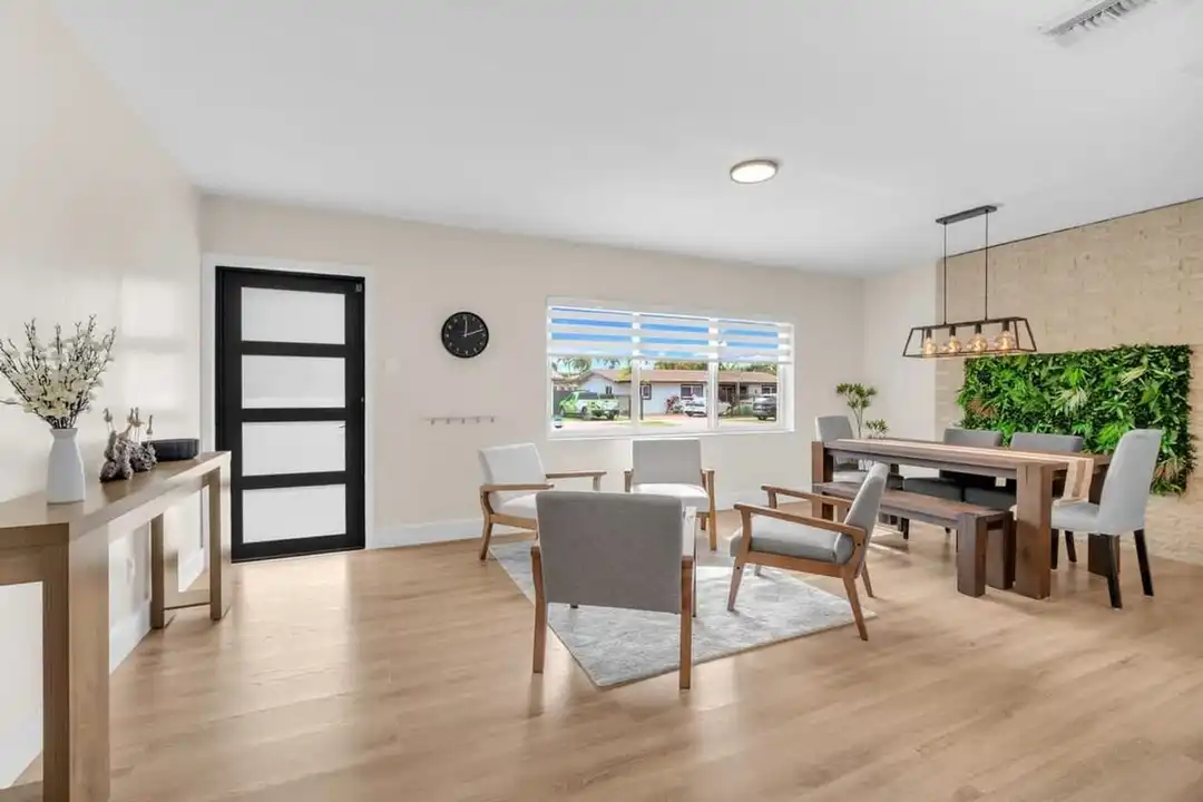 8225 SW 39th St unit 1373700P - View 5