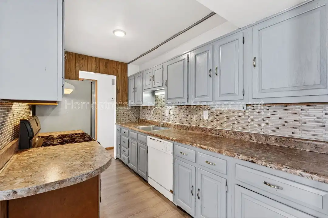432 Midlothian Rd - View 5